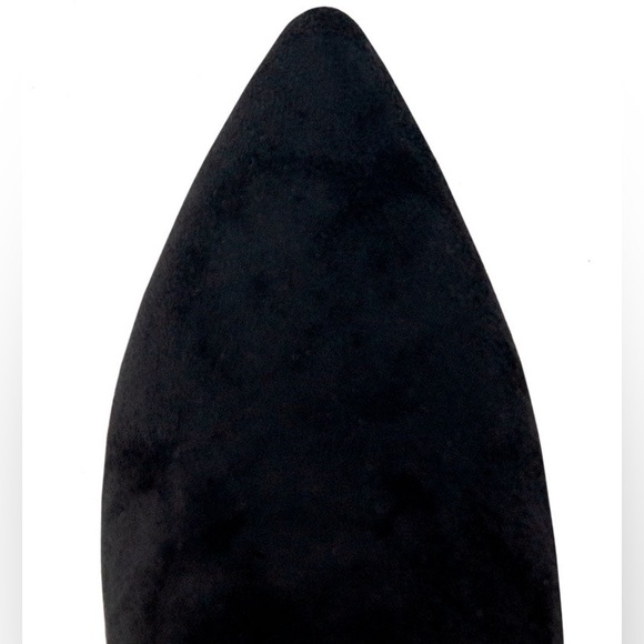 Charles David ALEIGHA BOOT - Picture 4 of 13